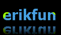 Erikfun.blue